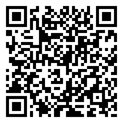 移动端二维码 - 新天地尚郡小区1室1厅1卫850/月 - 漯河分类信息 - 漯河28生活网 luohe.28life.net