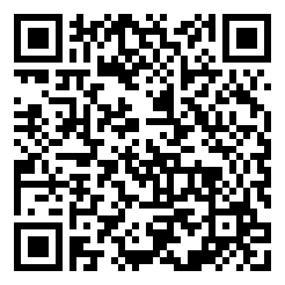 移动端二维码 - 会展中心舒曼金钻公寓1室1厅1卫 - 漯河分类信息 - 漯河28生活网 luohe.28life.net