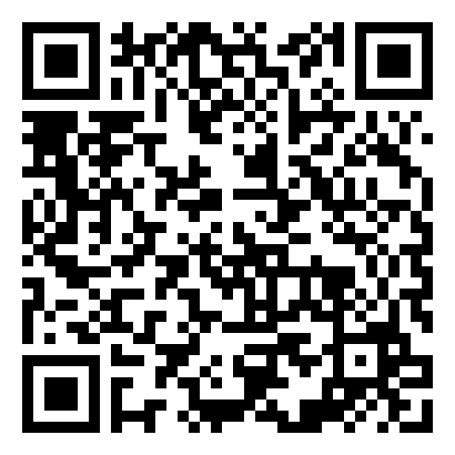 移动端二维码 - 红日文景南院152平家具家电齐全 - 漯河分类信息 - 漯河28生活网 luohe.28life.net