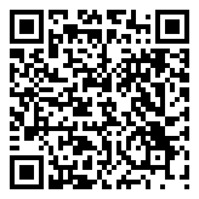 移动端二维码 - 红日文景苑南区2室2厅1卫(个人) - 漯河分类信息 - 漯河28生活网 luohe.28life.net