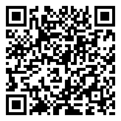 移动端二维码 - 会展中心舒曼金钻公寓1室1厅1卫 - 漯河分类信息 - 漯河28生活网 luohe.28life.net