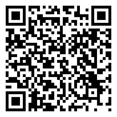 移动端二维码 - 新天地尚郡小区1室1厅1卫850/月 - 漯河分类信息 - 漯河28生活网 luohe.28life.net
