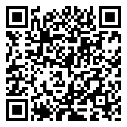 移动端二维码 - 会展中心舒曼金钻公寓1室1厅1卫 - 漯河分类信息 - 漯河28生活网 luohe.28life.net