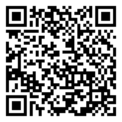 移动端二维码 - 新天地尚郡小区1室1厅1卫850/月 - 漯河分类信息 - 漯河28生活网 luohe.28life.net