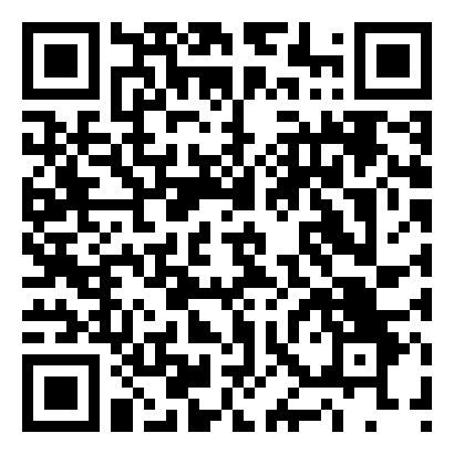 移动端二维码 - 兰乔圣菲2室2厅1卫(个人) - 漯河分类信息 - 漯河28生活网 luohe.28life.net