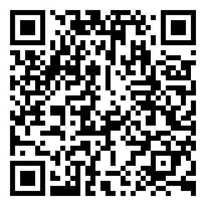 移动端二维码 - 金沙滩附近许慎中学对面源升和谐家园精装三室家具家电齐全 - 漯河分类信息 - 漯河28生活网 luohe.28life.net