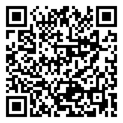 移动端二维码 - 富豪花园3室2厅1卫0阳台高档家私电,设施完善 - 漯河分类信息 - 漯河28生活网 luohe.28life.net
