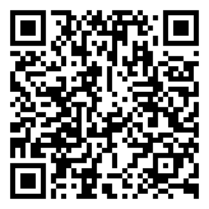 移动端二维码 - 兰乔圣菲 3室2厅2卫 2400/月 精装 - 漯河分类信息 - 漯河28生活网 luohe.28life.net