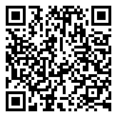 移动端二维码 - 会展中心 松江芳园东区 精装修 1室1厅1卫 - 漯河分类信息 - 漯河28生活网 luohe.28life.net