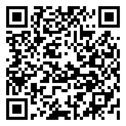 移动端二维码 - 会展中心 松江芳园东区 精装修 1室1厅1卫 - 漯河分类信息 - 漯河28生活网 luohe.28life.net