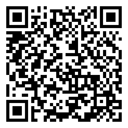 移动端二维码 - 昌建广场3室2厅2卫 - 漯河分类信息 - 漯河28生活网 luohe.28life.net