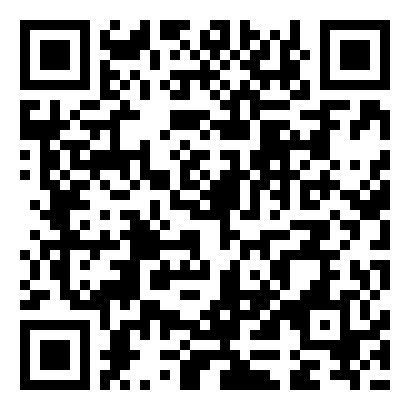 移动端二维码 - 金沙滩附近许慎中学对面源升和谐家园精装三室家具家电齐全 - 漯河分类信息 - 漯河28生活网 luohe.28life.net