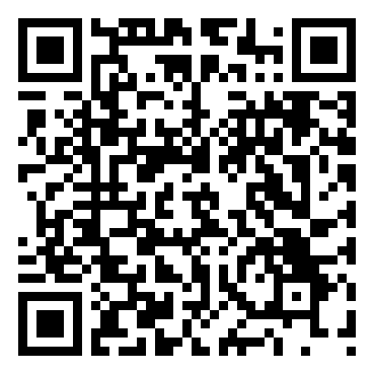 移动端二维码 - 会展中心舒曼金钻公寓1室1厅1卫 - 漯河分类信息 - 漯河28生活网 luohe.28life.net