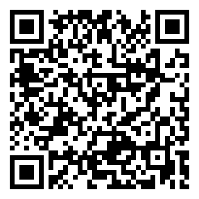 移动端二维码 - 柳江小区3室2厅2卫1200/月简装 - 漯河分类信息 - 漯河28生活网 luohe.28life.net