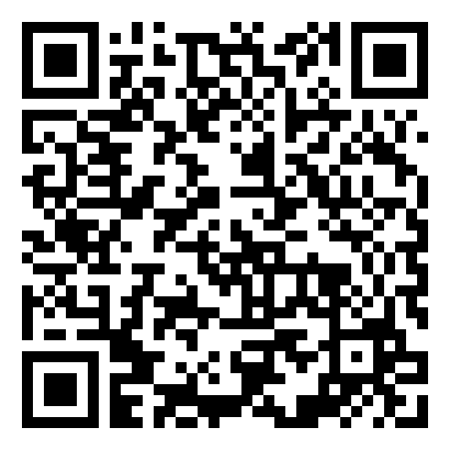 移动端二维码 - 红日文景南院152平家具家电齐全 - 漯河分类信息 - 漯河28生活网 luohe.28life.net