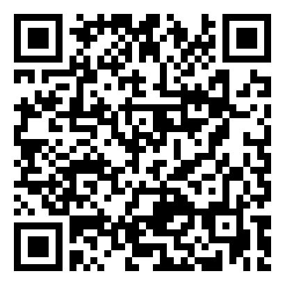移动端二维码 - 兰乔圣菲2室2厅1卫(个人) - 漯河分类信息 - 漯河28生活网 luohe.28life.net