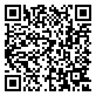 移动端二维码 - 会展中心 松江芳园东区 精装修 1室1厅1卫 - 漯河分类信息 - 漯河28生活网 luohe.28life.net