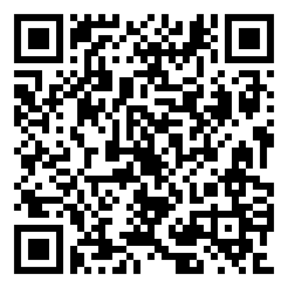 移动端二维码 - 兰乔圣菲2室2厅1卫(个人) - 漯河分类信息 - 漯河28生活网 luohe.28life.net