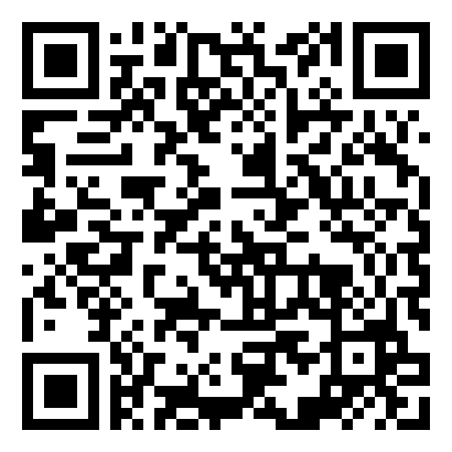 移动端二维码 - 电子科技大厦 1室1厅1卫1阳台，市中心昌建广场 - 漯河分类信息 - 漯河28生活网 luohe.28life.net