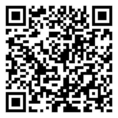 移动端二维码 - 柳江小区3室2厅2卫1200/月简装 - 漯河分类信息 - 漯河28生活网 luohe.28life.net