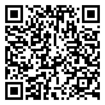 移动端二维码 - 红日文景南院152平家具家电齐全 - 漯河分类信息 - 漯河28生活网 luohe.28life.net