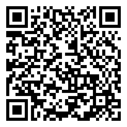 移动端二维码 - 昌建广场3室2厅2卫 - 漯河分类信息 - 漯河28生活网 luohe.28life.net