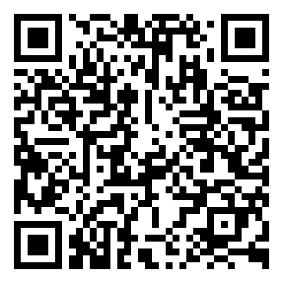 移动端二维码 - 会展中心舒曼金钻公寓1室1厅1卫 - 漯河分类信息 - 漯河28生活网 luohe.28life.net