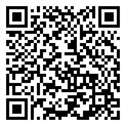 移动端二维码 - 金沙滩附近许慎中学对面源升和谐家园精装三室家具家电齐全 - 漯河分类信息 - 漯河28生活网 luohe.28life.net