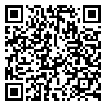 移动端二维码 - 1室1厅1卫0阳台金地兰乔迪亚1000元/月,家电齐全,拎包入住 - 漯河分类信息 - 漯河28生活网 luohe.28life.net