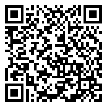 移动端二维码 - 昌建东外滩精装城北高档小区纯本西班牙风格 - 漯河分类信息 - 漯河28生活网 luohe.28life.net