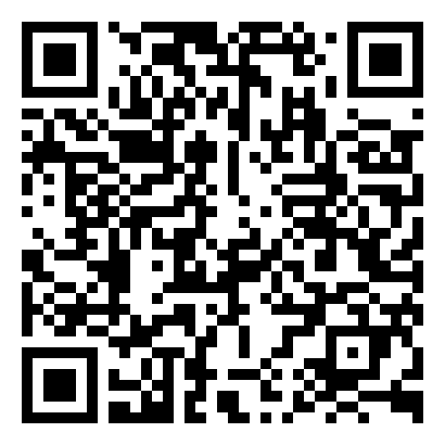 移动端二维码 - 兰乔圣菲2室2厅1卫(个人) - 漯河分类信息 - 漯河28生活网 luohe.28life.net