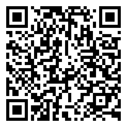 移动端二维码 - 会展中心 松江芳园东区 精装修 1室1厅1卫 - 漯河分类信息 - 漯河28生活网 luohe.28life.net