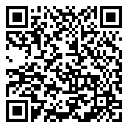 移动端二维码 - 红日文景南院152平家具家电齐全 - 漯河分类信息 - 漯河28生活网 luohe.28life.net