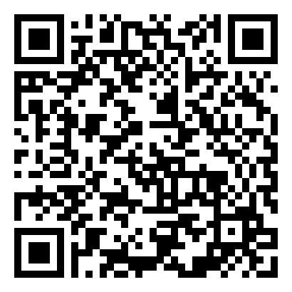 移动端二维码 - 上郡公寓1室1厅1卫(个人) - 漯河分类信息 - 漯河28生活网 luohe.28life.net