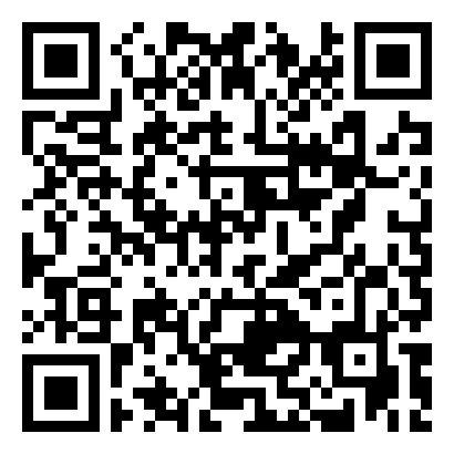 移动端二维码 - 新天地尚郡小区1室1卫可做饭42平精装公寓900元/月 - 漯河分类信息 - 漯河28生活网 luohe.28life.net