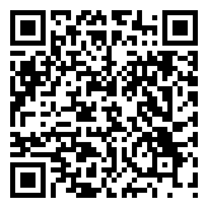移动端二维码 - 红日文景南院152平家具家电齐全 - 漯河分类信息 - 漯河28生活网 luohe.28life.net
