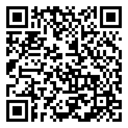 移动端二维码 - 昌建外滩小公寓，精装1房，家电齐全，拎包入住！ - 漯河分类信息 - 漯河28生活网 luohe.28life.net