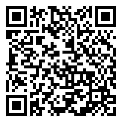 移动端二维码 - 红日文景南院152平家具家电齐全 - 漯河分类信息 - 漯河28生活网 luohe.28life.net
