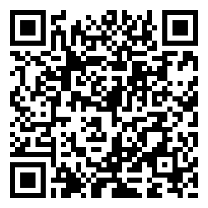 移动端二维码 - 红日文景苑南区2室2厅1卫(个人) - 漯河分类信息 - 漯河28生活网 luohe.28life.net