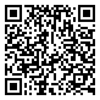移动端二维码 - 红日文景南院152平家具家电齐全 - 漯河分类信息 - 漯河28生活网 luohe.28life.net