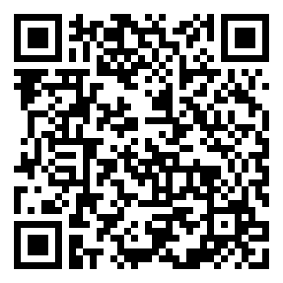 移动端二维码 - 红日文景苑南区2室2厅1卫(个人) - 漯河分类信息 - 漯河28生活网 luohe.28life.net