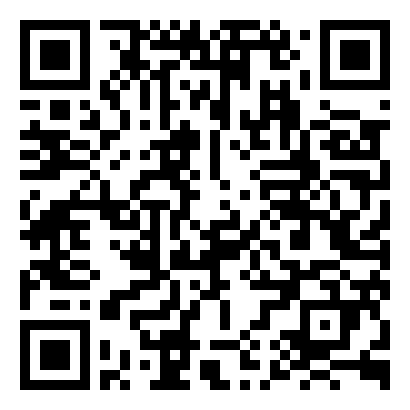 移动端二维码 - 红日文景南院152平家具家电齐全 - 漯河分类信息 - 漯河28生活网 luohe.28life.net