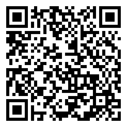移动端二维码 - 红日文景苑南区2室2厅1卫(个人) - 漯河分类信息 - 漯河28生活网 luohe.28life.net
