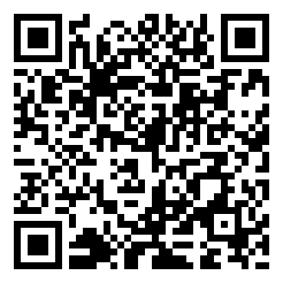 移动端二维码 - 红日文景南院152平家具家电齐全 - 漯河分类信息 - 漯河28生活网 luohe.28life.net