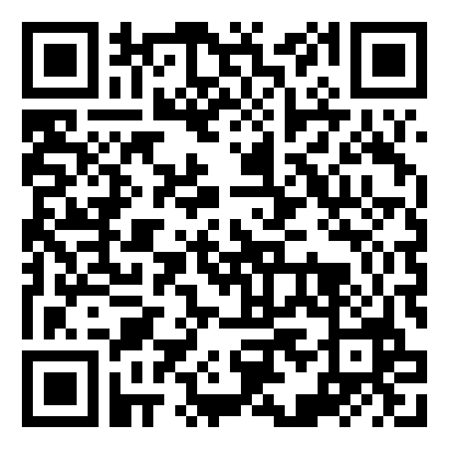 移动端二维码 - 红日文景南院152平家具家电齐全 - 漯河分类信息 - 漯河28生活网 luohe.28life.net