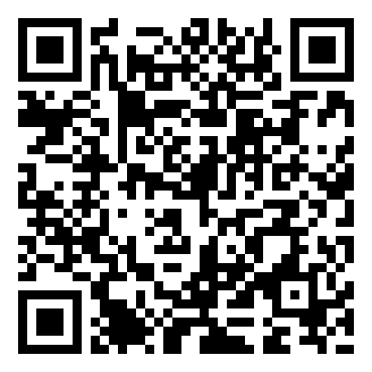 移动端二维码 - 红日文景苑南区2室2厅1卫(个人) - 漯河分类信息 - 漯河28生活网 luohe.28life.net