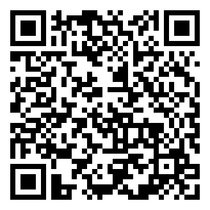 移动端二维码 - 红日文景苑南区2室2厅1卫(个人) - 漯河分类信息 - 漯河28生活网 luohe.28life.net