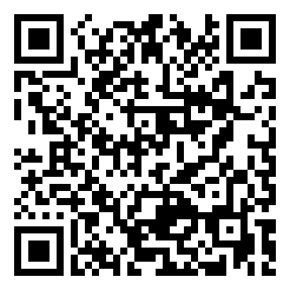 移动端二维码 - 红日文景南院152平家具家电齐全 - 漯河分类信息 - 漯河28生活网 luohe.28life.net