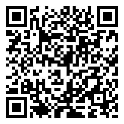 移动端二维码 - 红日文景苑南区2室2厅1卫(个人) - 漯河分类信息 - 漯河28生活网 luohe.28life.net