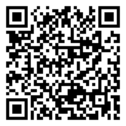 移动端二维码 - 红日文景南院152平家具家电齐全 - 漯河分类信息 - 漯河28生活网 luohe.28life.net